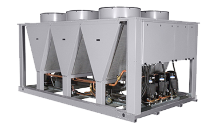 Chiller On Rent In Ahmedabad, Gujarat